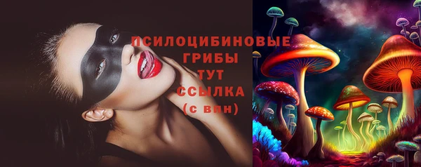 спиды Балабаново