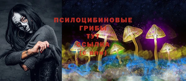 спиды Балабаново