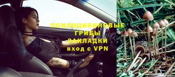 спиды Балабаново