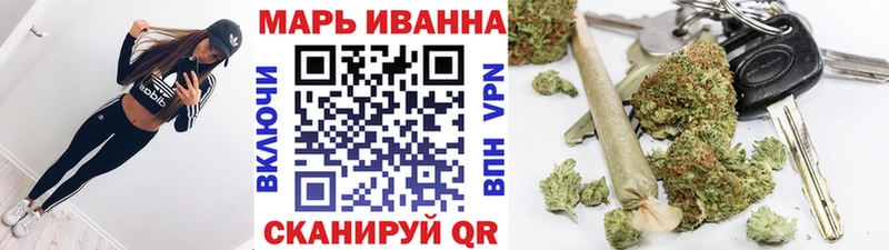 МАРИХУАНА Bruce Banner  купить  цена  Нерюнгри 